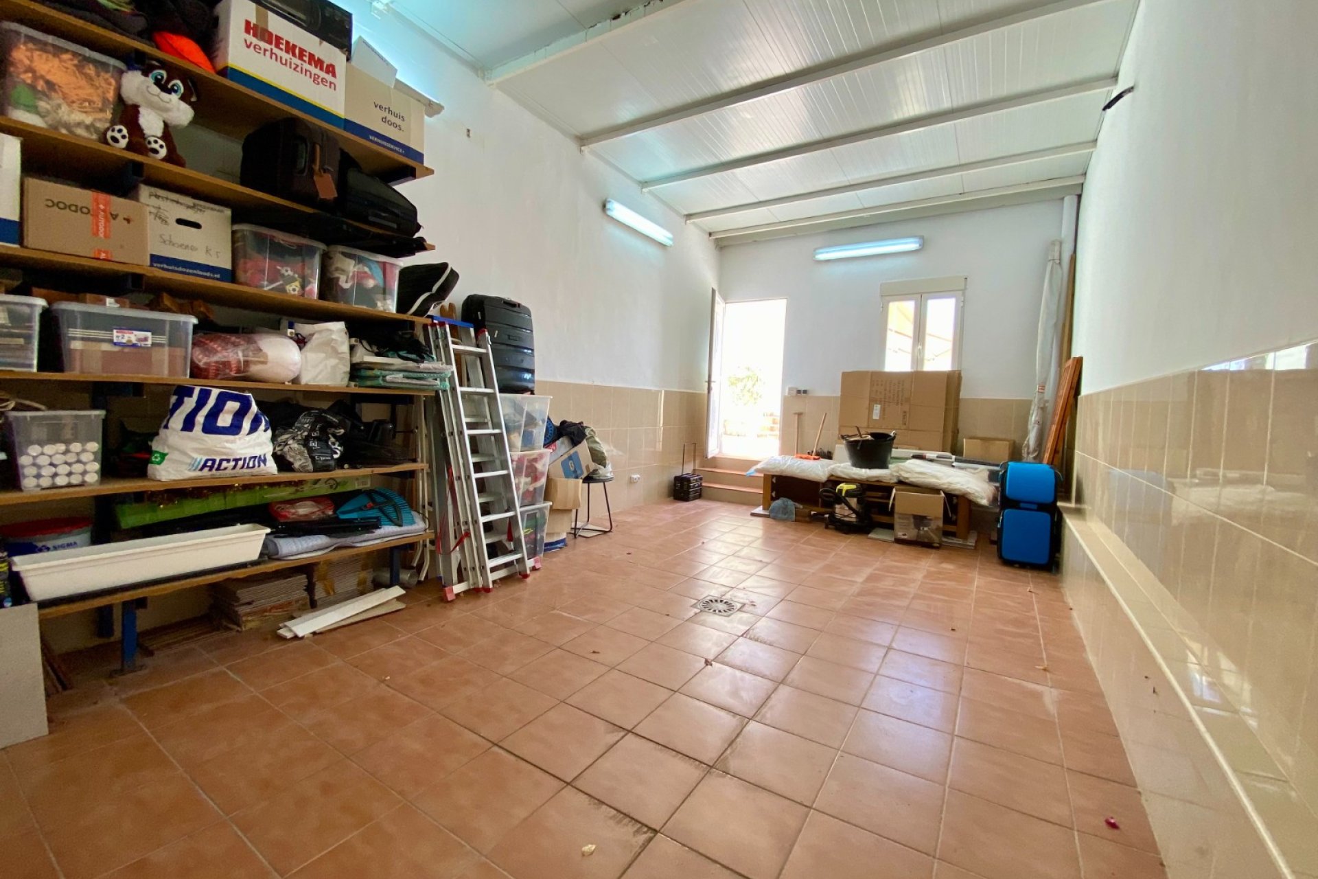 Reventa - Villa - Ciudad Quesada - Rojales - Ciudad Quesada