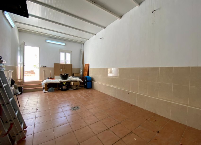 Reventa - Villa - Ciudad Quesada - Rojales - Ciudad Quesada