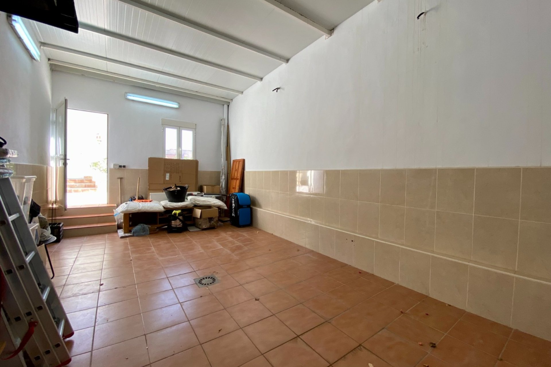 Reventa - Villa - Ciudad Quesada - Rojales - Ciudad Quesada