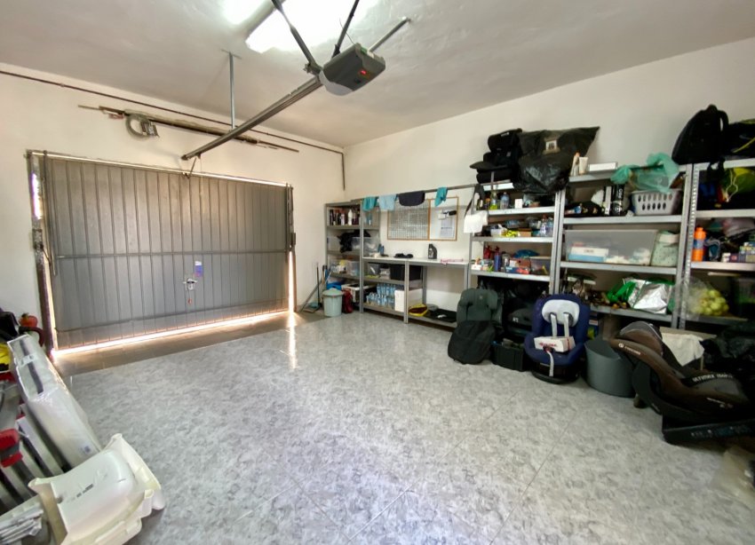 Reventa - Villa - Ciudad Quesada - Rojales - Ciudad Quesada