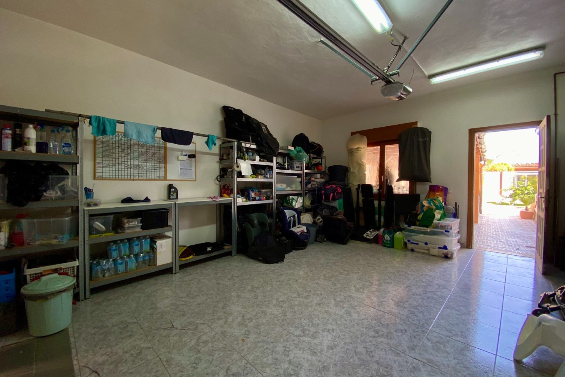 Reventa - Villa - Ciudad Quesada - Rojales - Ciudad Quesada