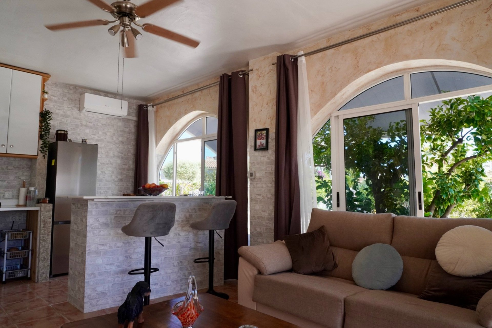 Reventa - Villa - Ciudad Quesada - Rojales - Ciudad Quesada