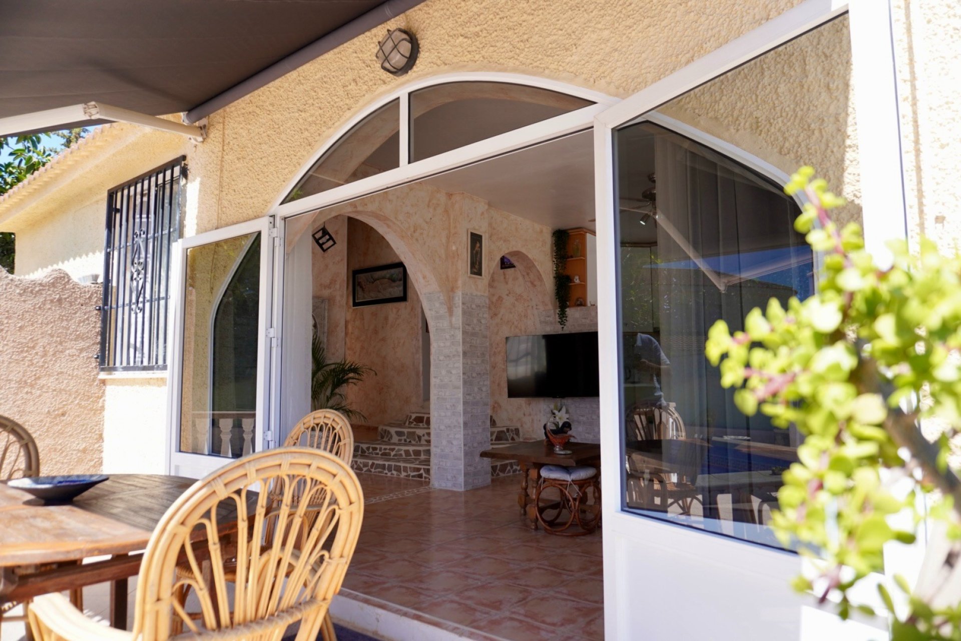 Reventa - Villa - Ciudad Quesada - Rojales - Ciudad Quesada