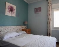 Reventa - Villa - Ciudad Quesada - Rojales - Ciudad Quesada