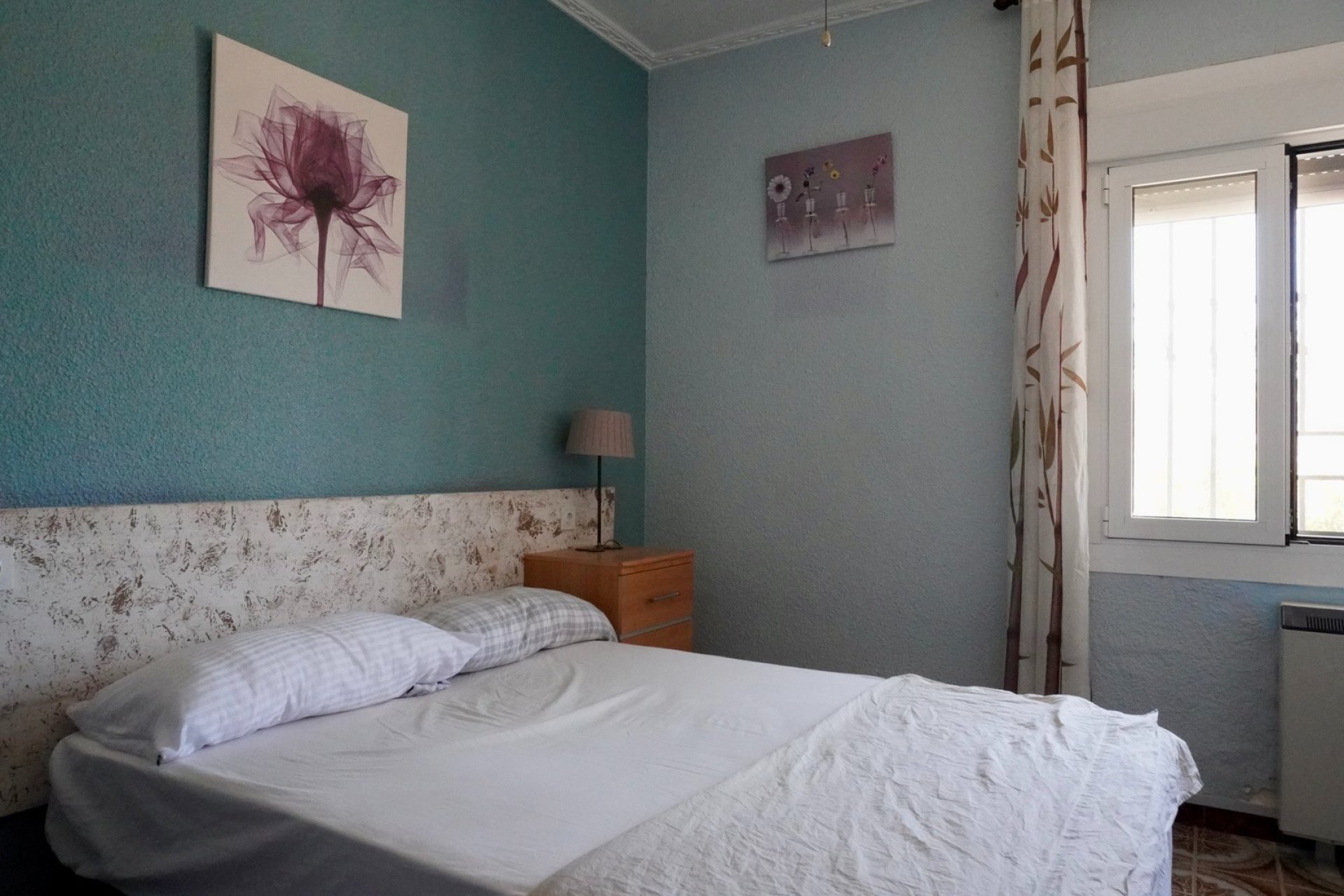 Reventa - Villa - Ciudad Quesada - Rojales - Ciudad Quesada