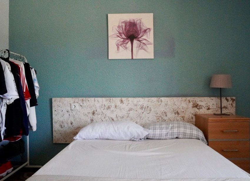 Reventa - Villa - Ciudad Quesada - Rojales - Ciudad Quesada