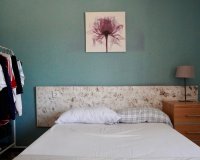 Reventa - Villa - Ciudad Quesada - Rojales - Ciudad Quesada