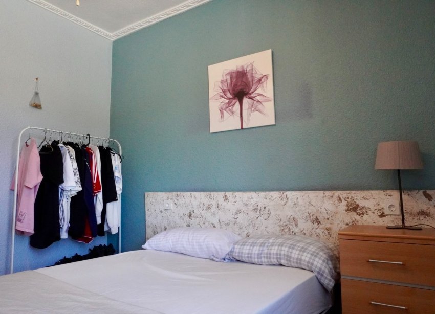 Reventa - Villa - Ciudad Quesada - Rojales - Ciudad Quesada