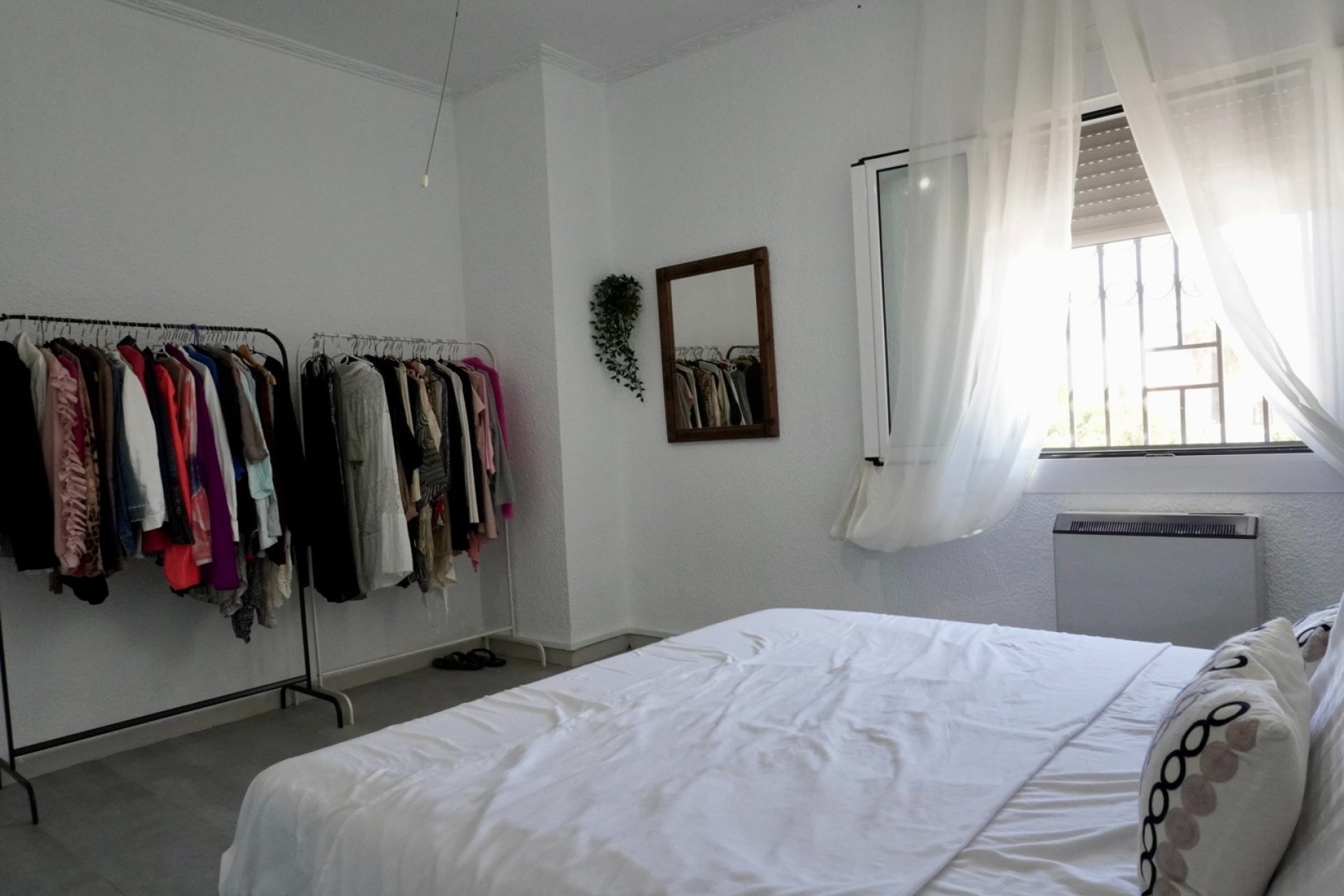 Reventa - Villa - Ciudad Quesada - Rojales - Ciudad Quesada