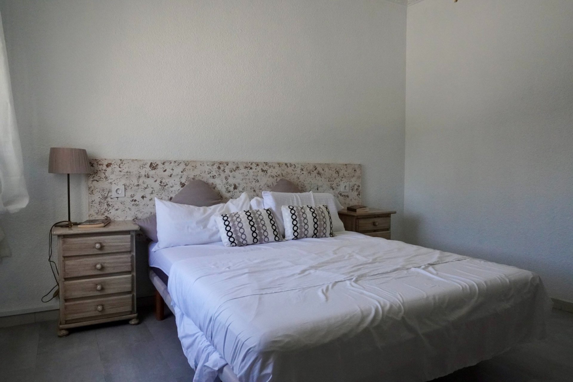 Reventa - Villa - Ciudad Quesada - Rojales - Ciudad Quesada