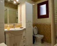 Reventa - Villa - Ciudad Quesada - Rojales - Ciudad Quesada