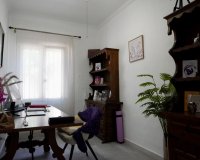 Reventa - Villa - Ciudad Quesada - Rojales - Ciudad Quesada