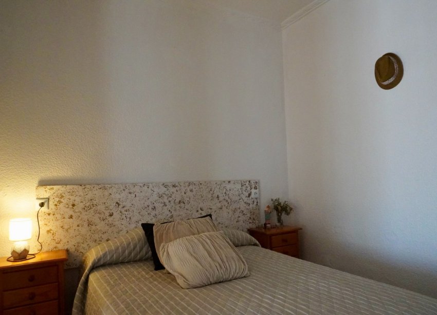 Reventa - Villa - Ciudad Quesada - Rojales - Ciudad Quesada