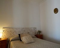 Reventa - Villa - Ciudad Quesada - Rojales - Ciudad Quesada