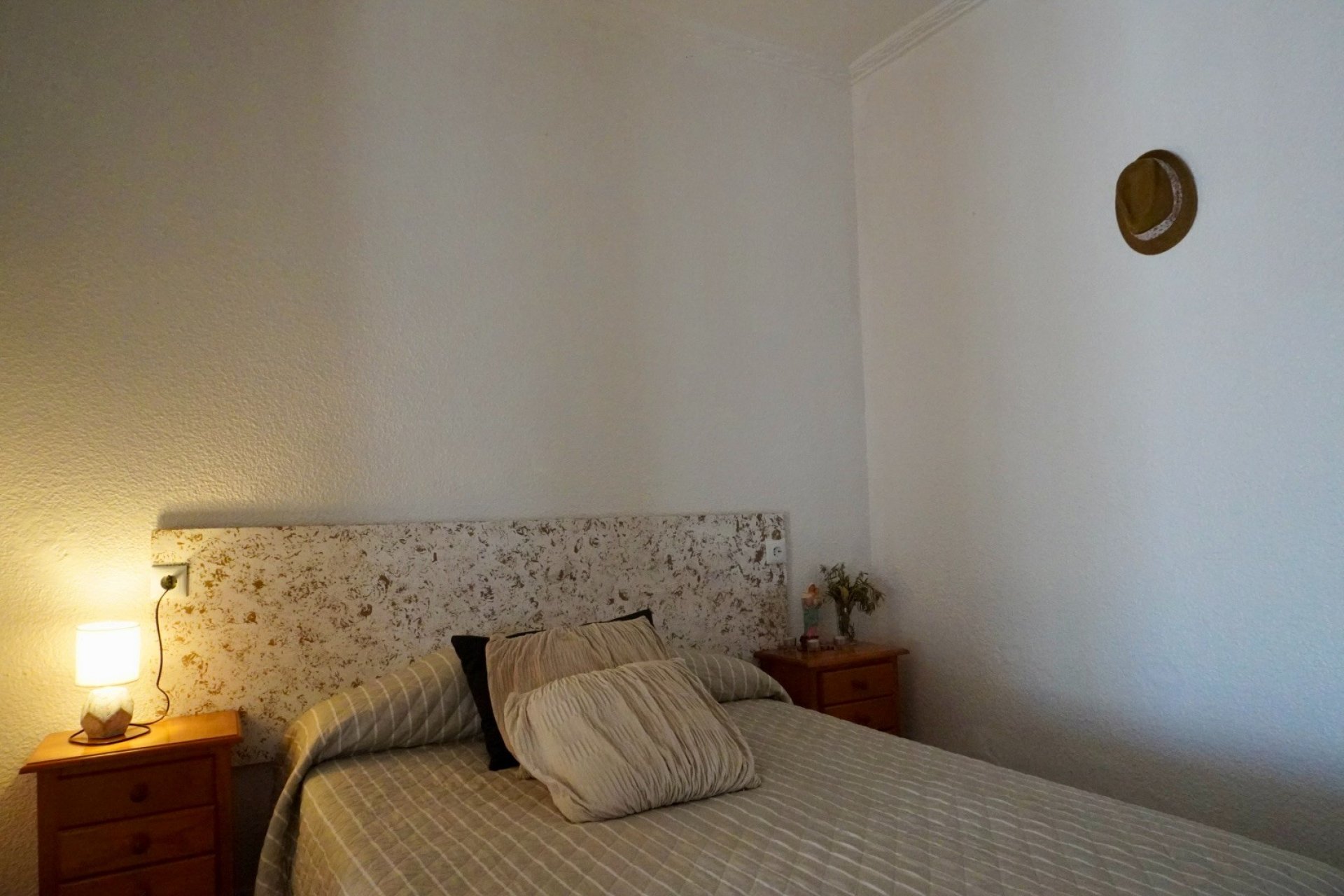 Reventa - Villa - Ciudad Quesada - Rojales - Ciudad Quesada