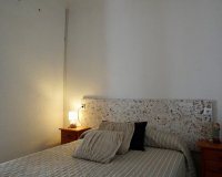 Reventa - Villa - Ciudad Quesada - Rojales - Ciudad Quesada