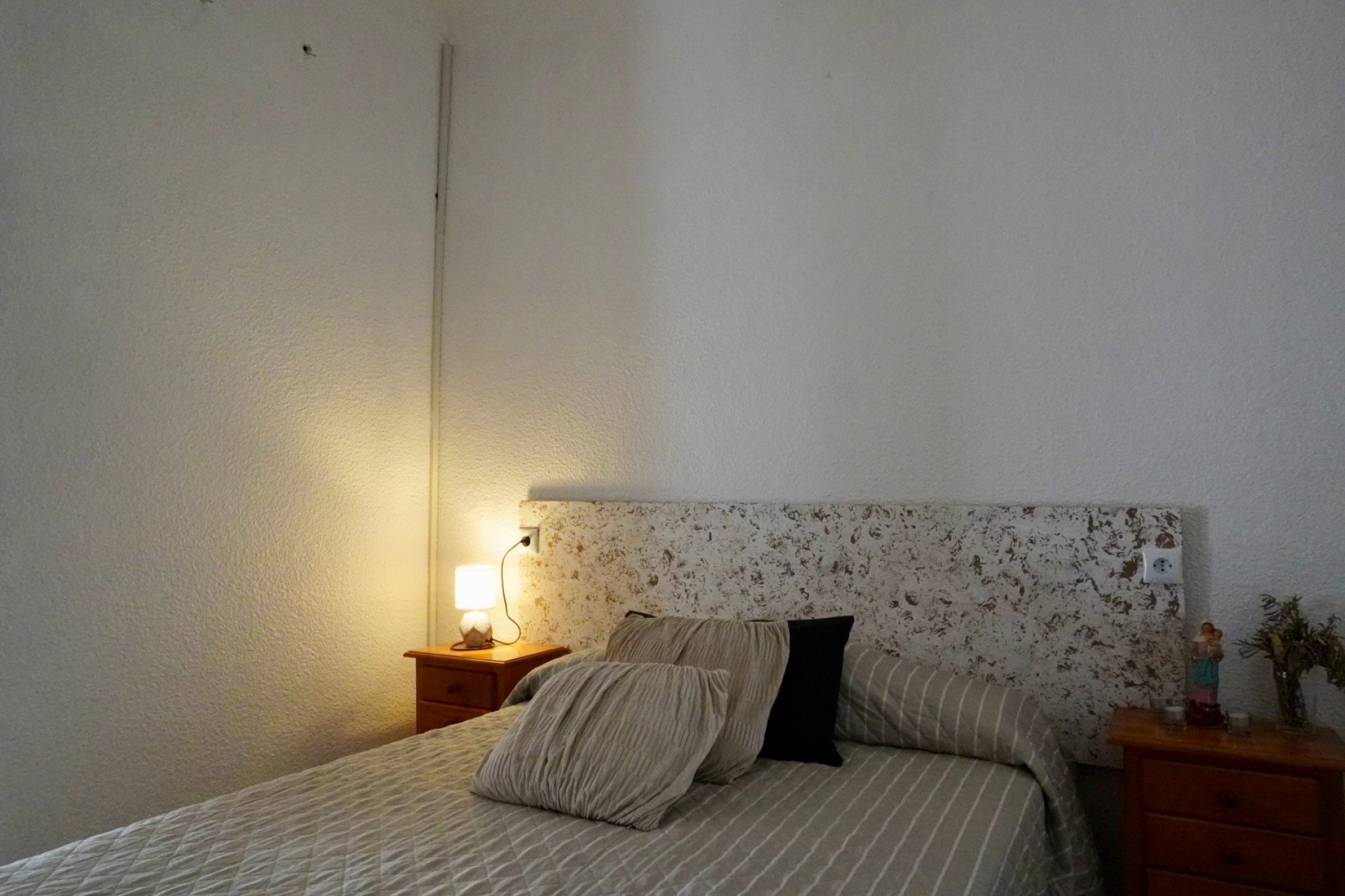 Reventa - Villa - Ciudad Quesada - Rojales - Ciudad Quesada