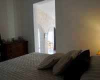 Reventa - Villa - Ciudad Quesada - Rojales - Ciudad Quesada