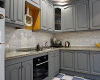 Reventa - Villa - Ciudad Quesada - Rojales - Ciudad Quesada