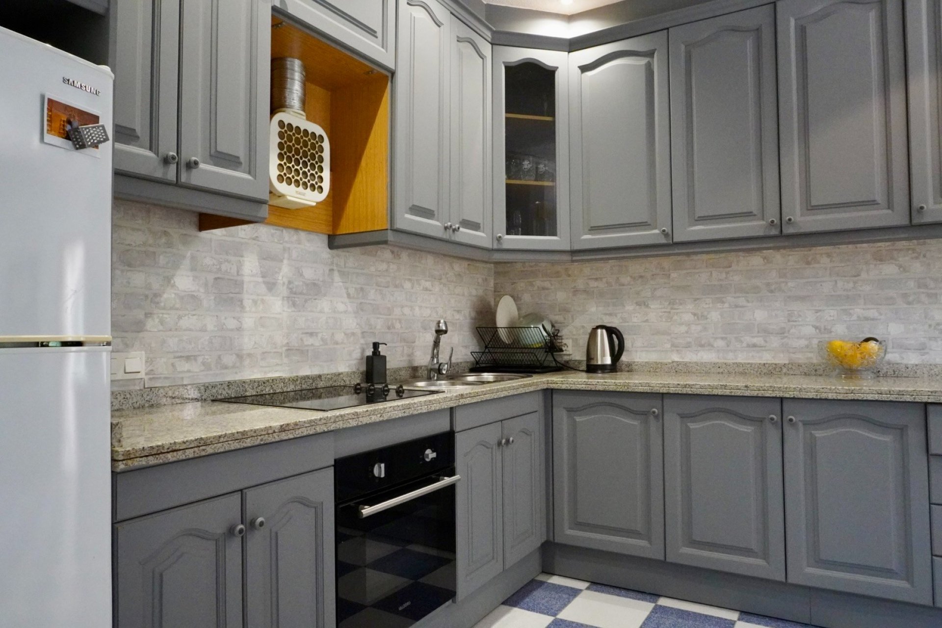 Reventa - Villa - Ciudad Quesada - Rojales - Ciudad Quesada