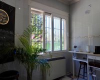 Reventa - Villa - Ciudad Quesada - Rojales - Ciudad Quesada