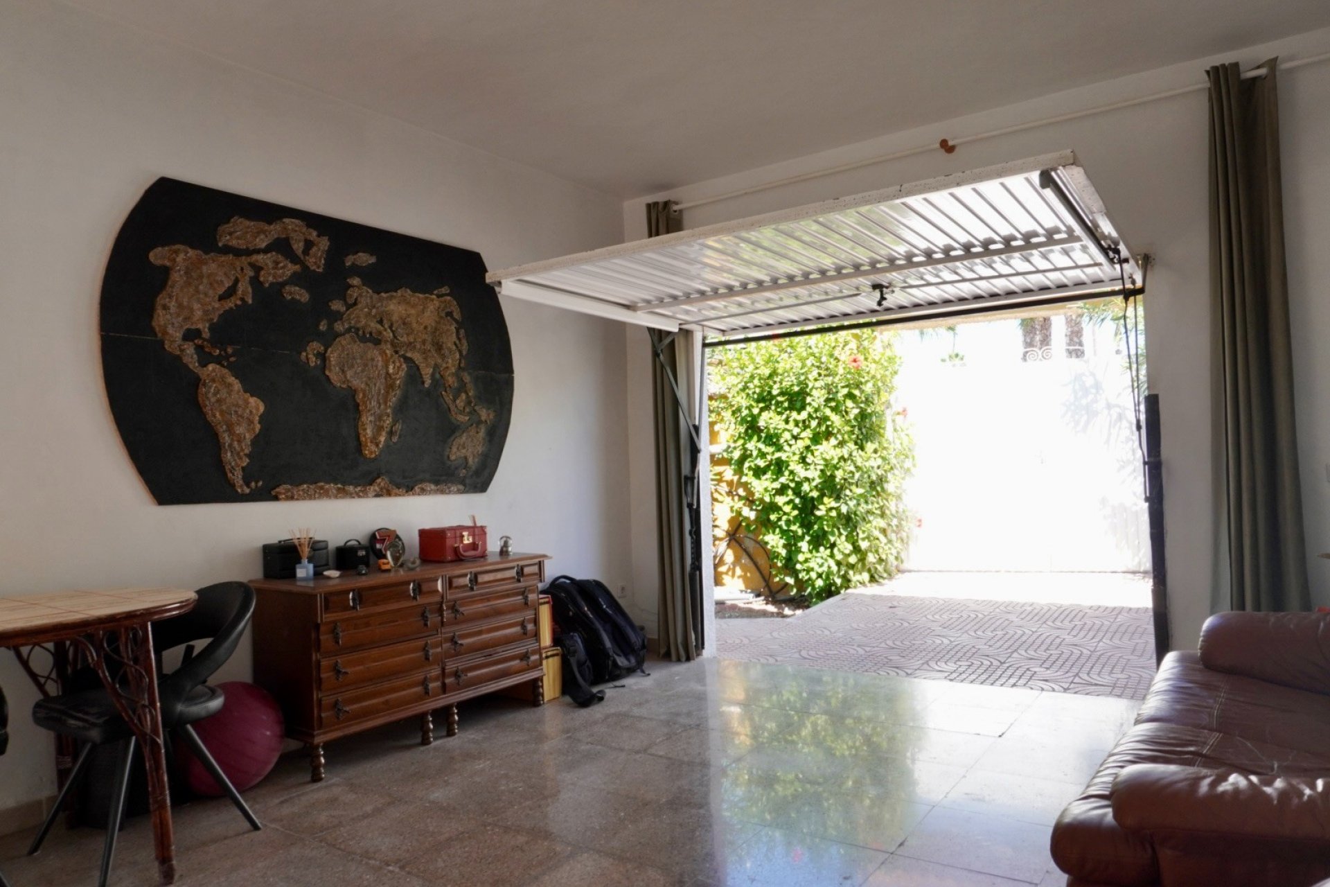 Reventa - Villa - Ciudad Quesada - Rojales - Ciudad Quesada