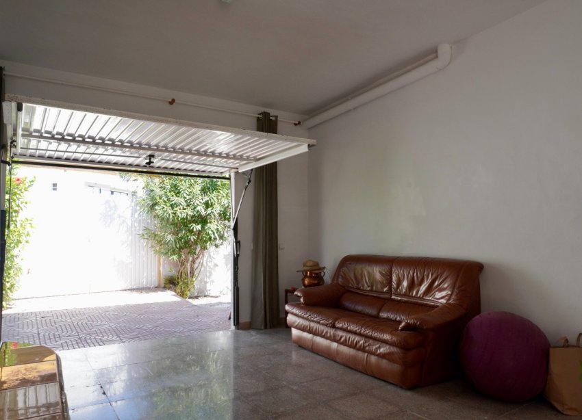 Reventa - Villa - Ciudad Quesada - Rojales - Ciudad Quesada