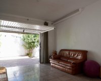 Reventa - Villa - Ciudad Quesada - Rojales - Ciudad Quesada