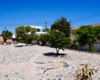 Reventa - Villa - Ciudad Quesada - Rojales - Ciudad Quesada