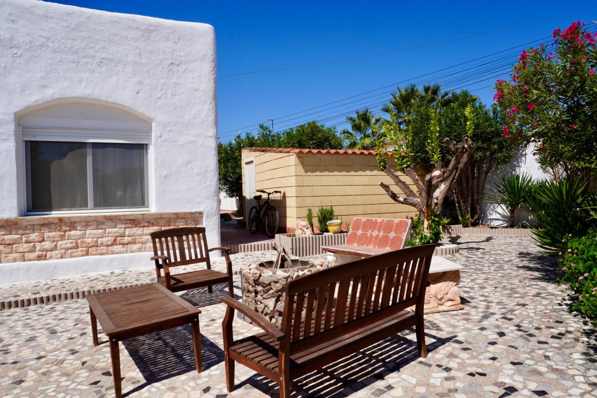 Reventa - Villa - Ciudad Quesada - Rojales - Ciudad Quesada