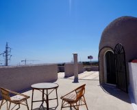 Reventa - Villa - Ciudad Quesada - Rojales - Ciudad Quesada