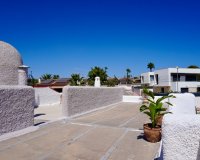 Reventa - Villa - Ciudad Quesada - Rojales - Ciudad Quesada