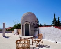 Reventa - Villa - Ciudad Quesada - Rojales - Ciudad Quesada