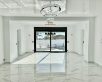 Reventa - Villa - Ciudad Quesada - Rojales - Ciudad Quesada