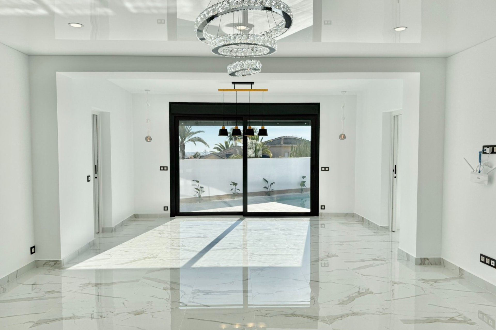 Reventa - Villa - Ciudad Quesada - Rojales - Ciudad Quesada