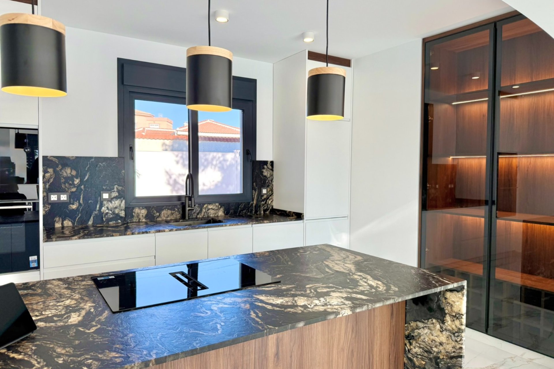 Reventa - Villa - Ciudad Quesada - Rojales - Ciudad Quesada