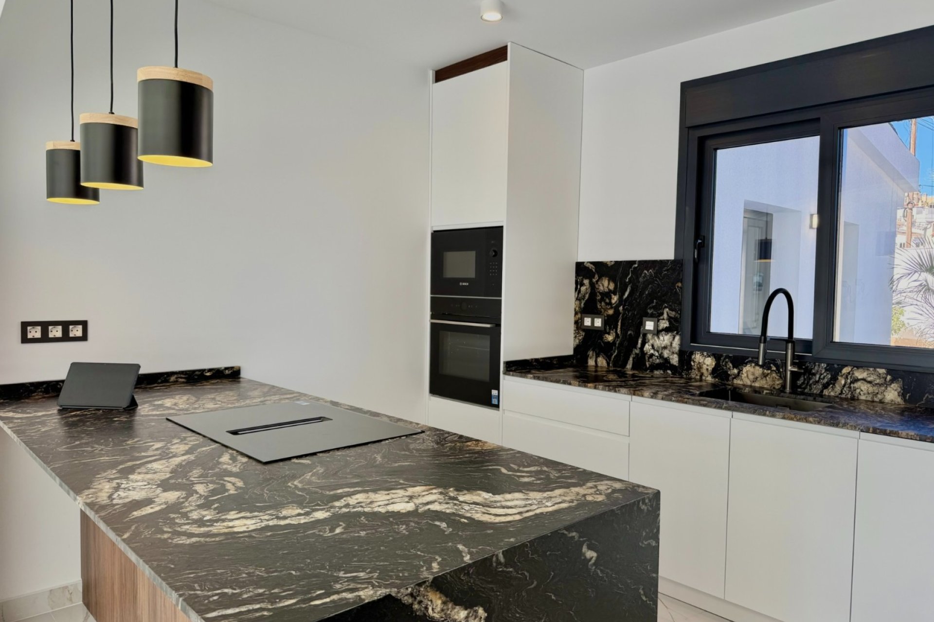 Reventa - Villa - Ciudad Quesada - Rojales - Ciudad Quesada