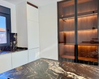 Reventa - Villa - Ciudad Quesada - Rojales - Ciudad Quesada