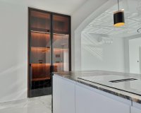 Reventa - Villa - Ciudad Quesada - Rojales - Ciudad Quesada