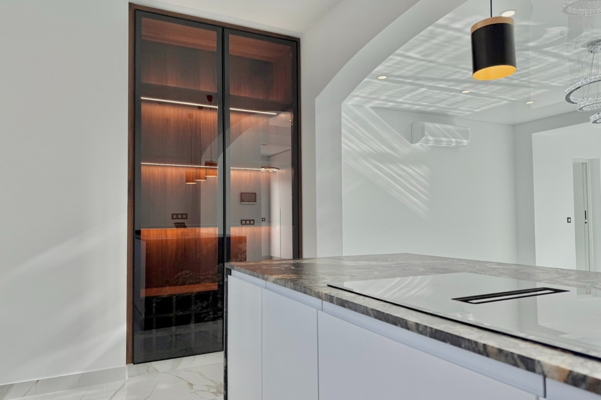 Reventa - Villa - Ciudad Quesada - Rojales - Ciudad Quesada