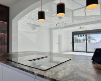 Reventa - Villa - Ciudad Quesada - Rojales - Ciudad Quesada