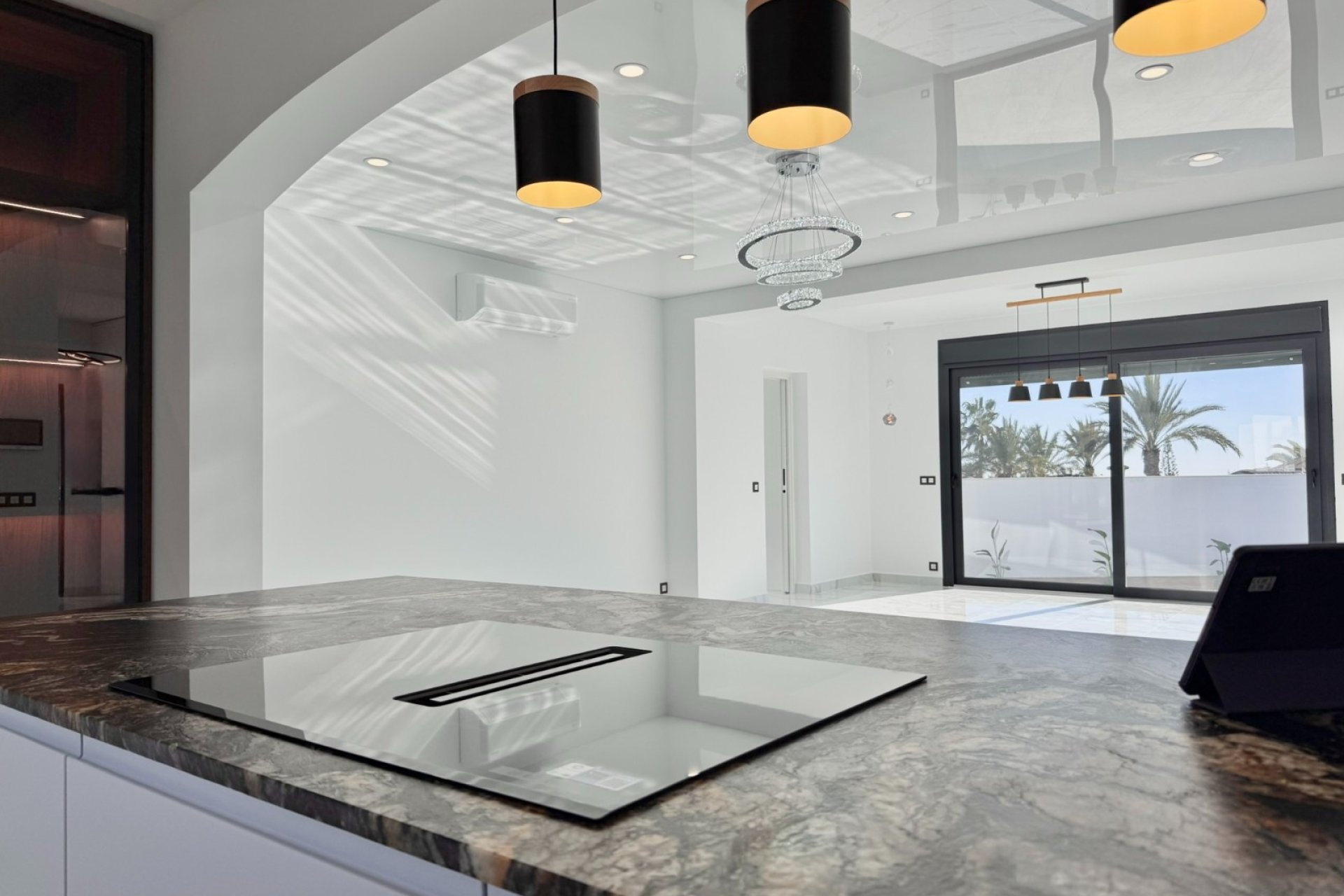 Reventa - Villa - Ciudad Quesada - Rojales - Ciudad Quesada