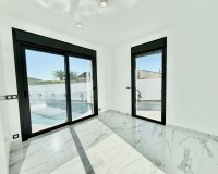 Reventa - Villa - Ciudad Quesada - Rojales - Ciudad Quesada