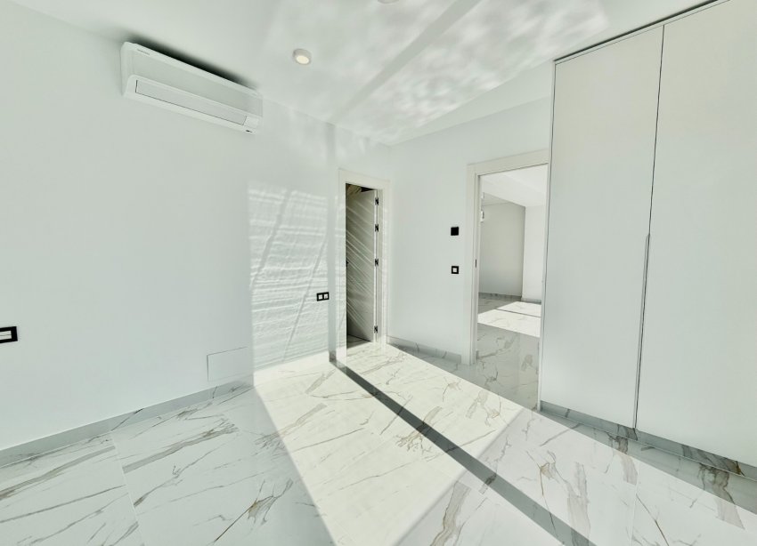 Reventa - Villa - Ciudad Quesada - Rojales - Ciudad Quesada