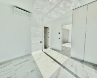 Reventa - Villa - Ciudad Quesada - Rojales - Ciudad Quesada