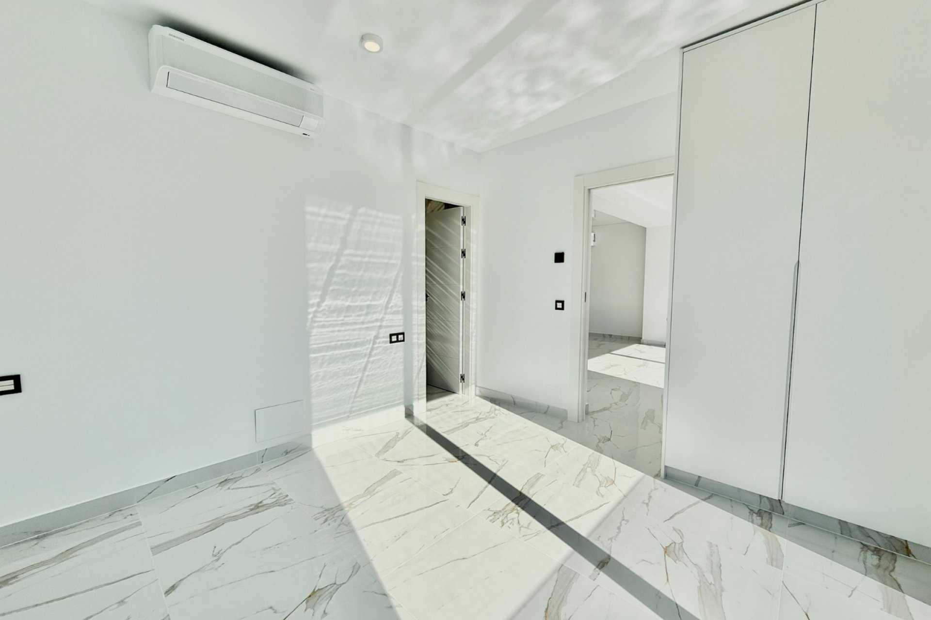 Reventa - Villa - Ciudad Quesada - Rojales - Ciudad Quesada