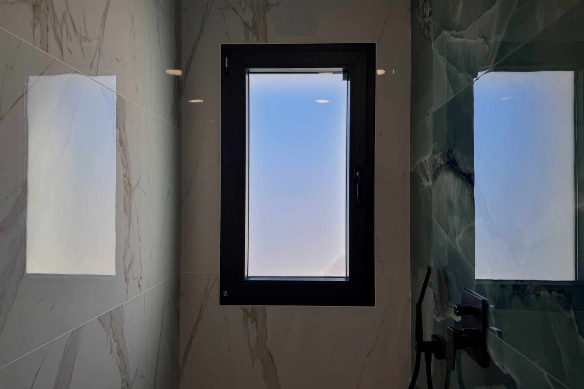 Reventa - Villa - Ciudad Quesada - Rojales - Ciudad Quesada