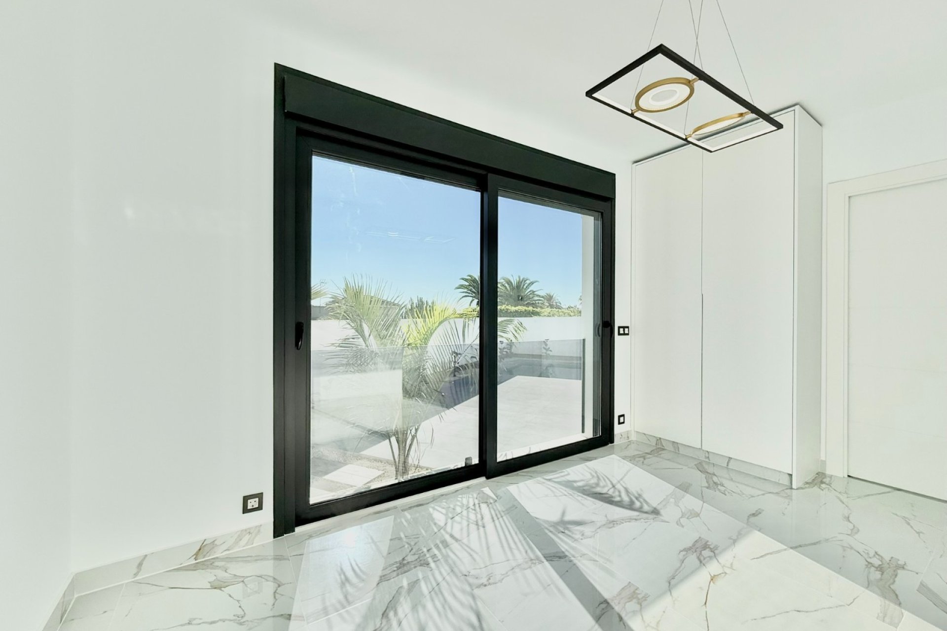 Reventa - Villa - Ciudad Quesada - Rojales - Ciudad Quesada