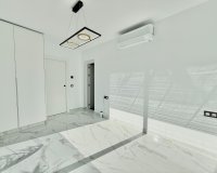 Reventa - Villa - Ciudad Quesada - Rojales - Ciudad Quesada