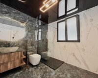 Reventa - Villa - Ciudad Quesada - Rojales - Ciudad Quesada